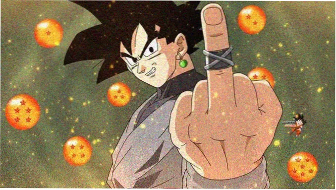 新番推荐 banner